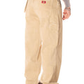 Jeans Work 958 Tapered Uomo 