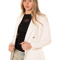 Blazer Astrid Donna 