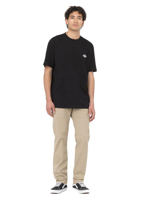 Tshirt Summerdale Uomo 