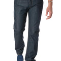 Jeans 501 Uomo 501-0162BLU LEVIS