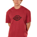 Tshirt Plainville Uomo 