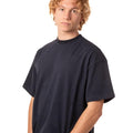 Tshirt Social Club Uomo 