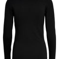 Maglia Live Donna 15204712NERO ONLY