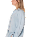 Camicia Zazima Donna 