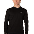Tshirt M/L Monogram Uomo 
