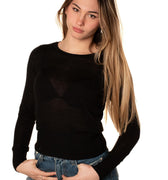 Maglioncino Daisy Donna 