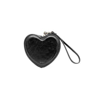 Clutch Cuore Donna 