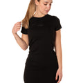 Abito Mini Dress Donna 