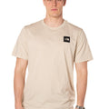 Tshirt Evo Uomo 