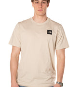 Tshirt Evo Uomo 