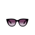 Occhiale Da Sole Donna 