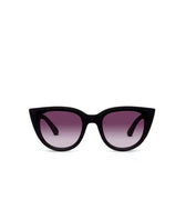 Occhiale Da Sole Donna 