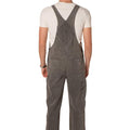 Salopette Denim Uomo 