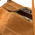Borsa June Donna 