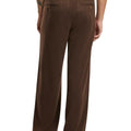 Pantalone Soho Uomo 