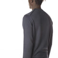 Fred Perry Maglione Girocollo Uomo 