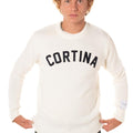 Maglione Cortina Uomo 