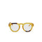 Giallo