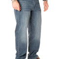 Jeans 568 Uomo 