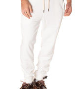 Jogger 503 Uomo 