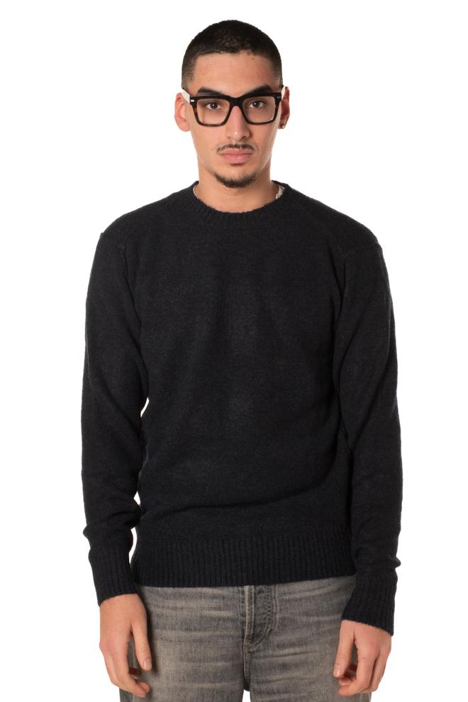 Pullover Indy Uomo 4400225BLU RICICLO
