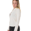 Polo Thea Donna 