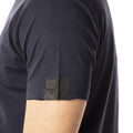 T.Shirt Slim Fit Uomo Blu M3590576 REPLAY