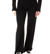 Pantalone Thalia Life Donna 15342314NERO ONLY