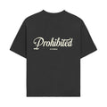 tshirt 10119 2.0 uomo 