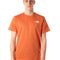 Arancio