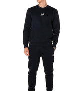 Completo EA7 Uomo 8NPV66BLU EA7