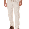 Pantalaccio Leonard Uomo 