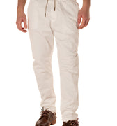 Pantalaccio Leonard Uomo 