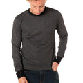 Pullover 403Uomo 