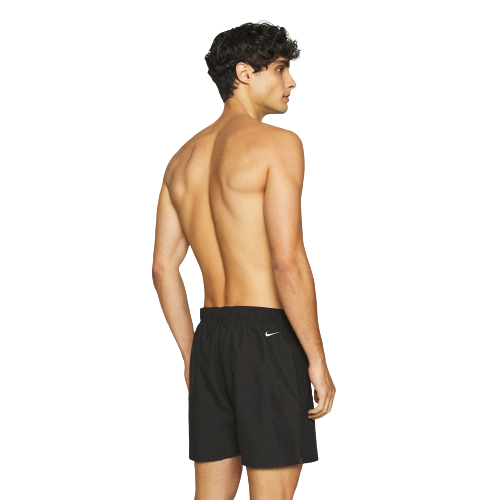 Nike Costume Logo Solid 5" Volley Uomo 