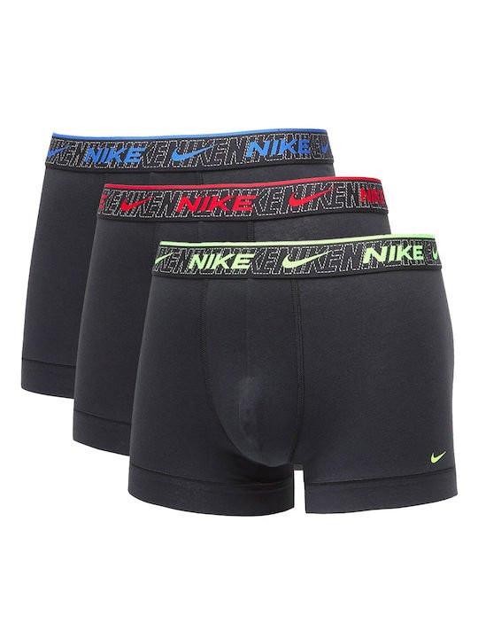Intimo Ke1008 JVC Uomo KE1008JV7 NIKE