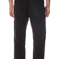 Klixs Jeans 1170 Uomo 1170/RQNERO KLIXS JEANS