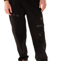Pantalone Carrot Uomo 