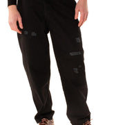 Pantalone Carrot Uomo 