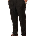 Pantalaccio Chino Uomo 