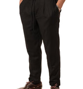 Pantalaccio Chino Uomo 
