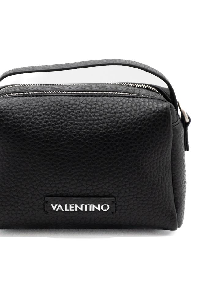 Borsa Willowy Re Donna VBS9E215NERO VALENTINO