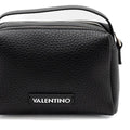 Borsa Willowy Re Donna VBS9E215NERO VALENTINO