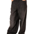 Jeans Baggy Astroloose Uomo 