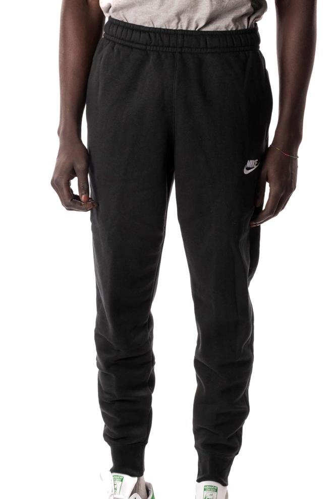 Nike Jogger Essential Club Uomo 