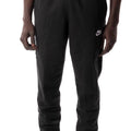 Nike Jogger Essential Club Uomo 