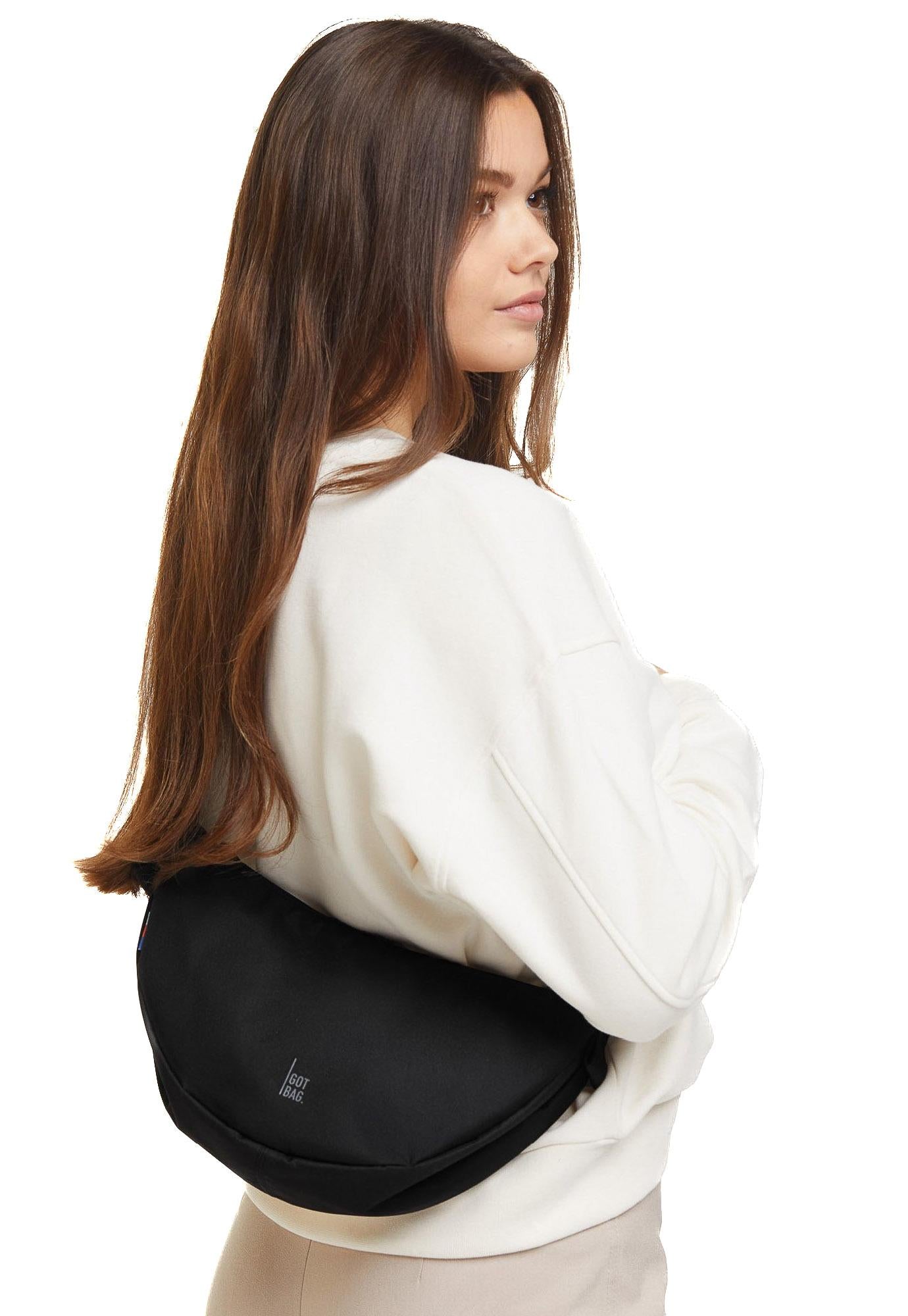 Moon Bag Small 