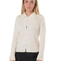Polo Thea Donna 