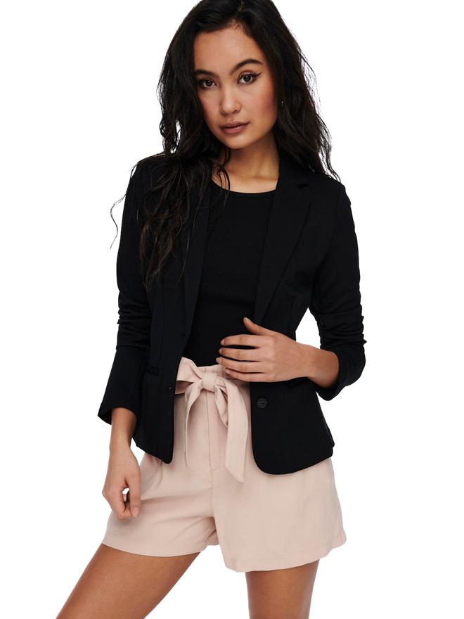 Blazer Poptrash Donna 