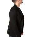 Blazer Traforato Uomo 